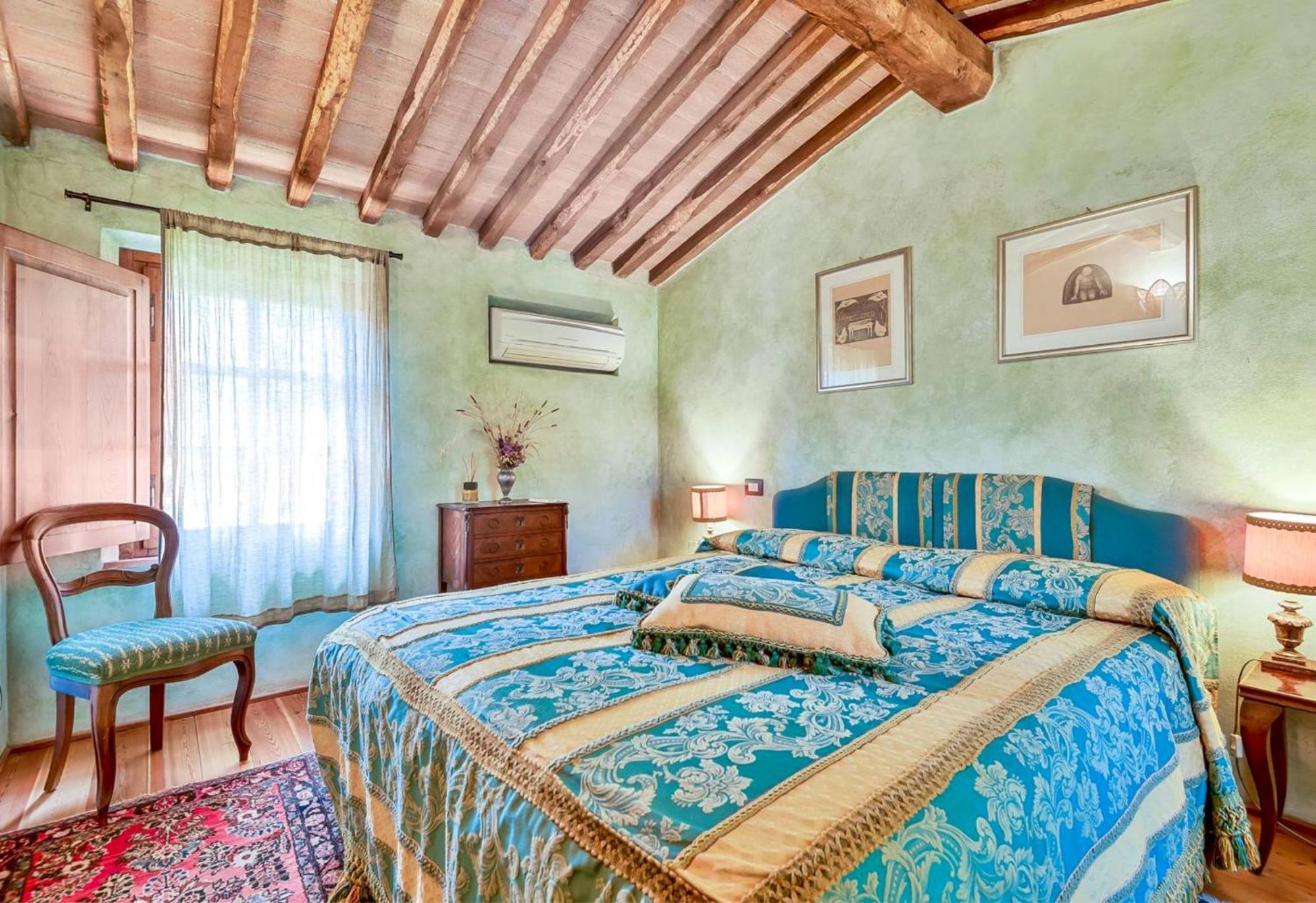 Hotel Experience Relais " Il Termine Elba " Rio Marina Exteriér fotografie