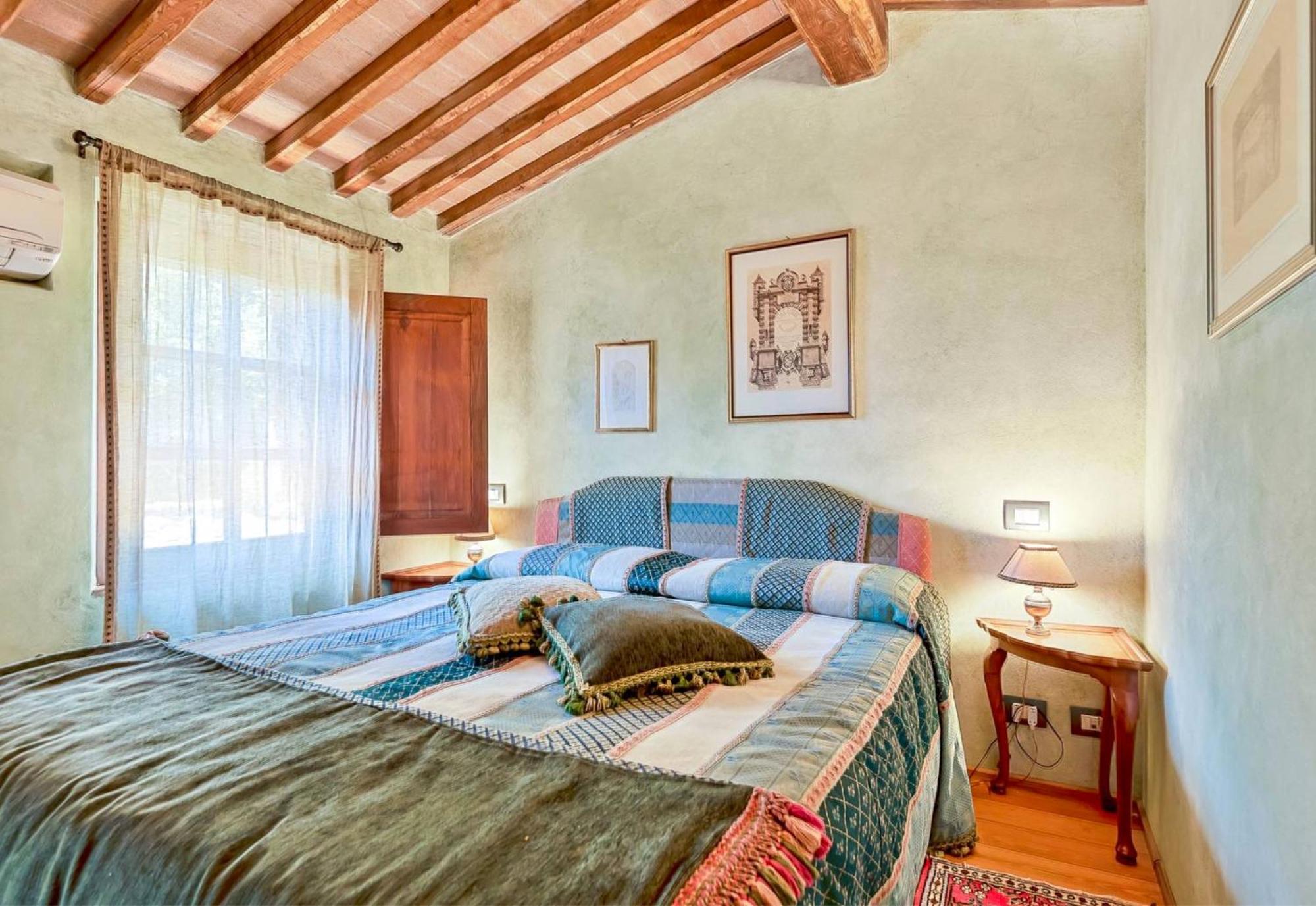 Hotel Experience Relais " Il Termine Elba " Rio Marina Exteriér fotografie